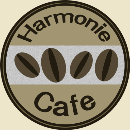 cafe-harmonie